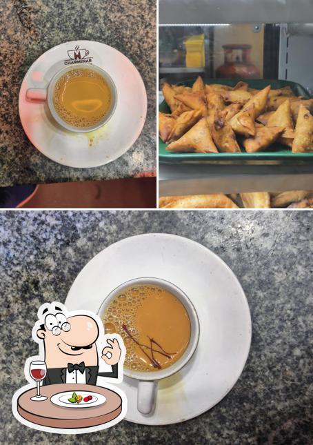 Check out the picture showing food and seo_images_cat_1466 at CHARMINAR CHAI