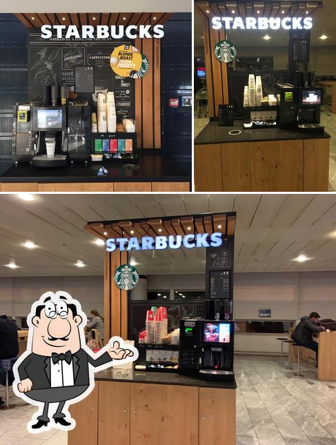 https://img.restaurantguru.com/c9f7-Restaurant-Starbucks-Coffee-Machine-interior.jpg