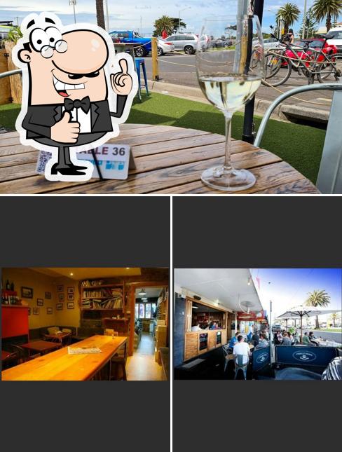 Mordialloc Cellar Door Pty Ltd 622 Main St in Mordialloc