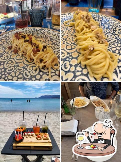 Platti al Mamabeach