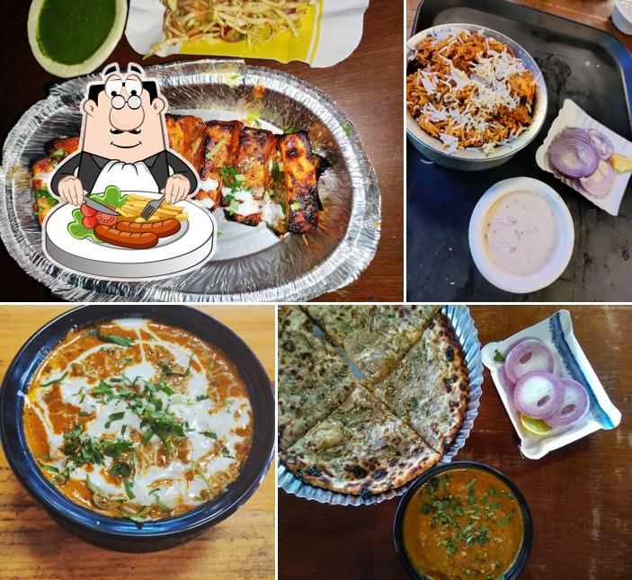 Top 10 restaurants with paneer in Surat, november 2024 - Restaurant Guru