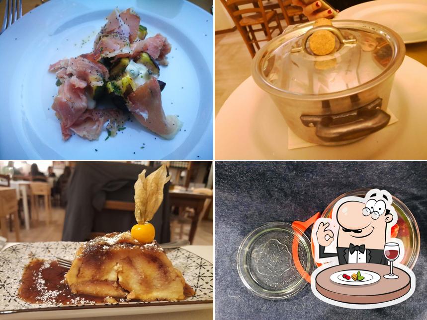 Platti al Locanda 213