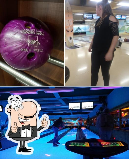 Photo de Bowlingcenter Sursee