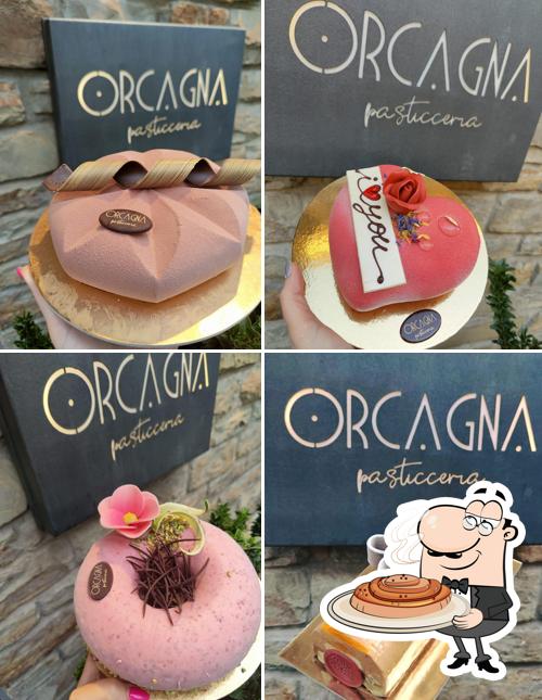 Guarda la immagine di Pasticceria Orcagna