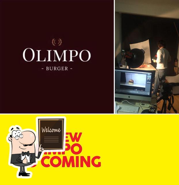 See the pic of Olimpo Burger Delivery Chapecó SC