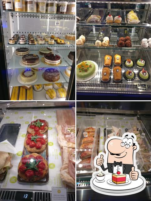 Martinucci New Concept