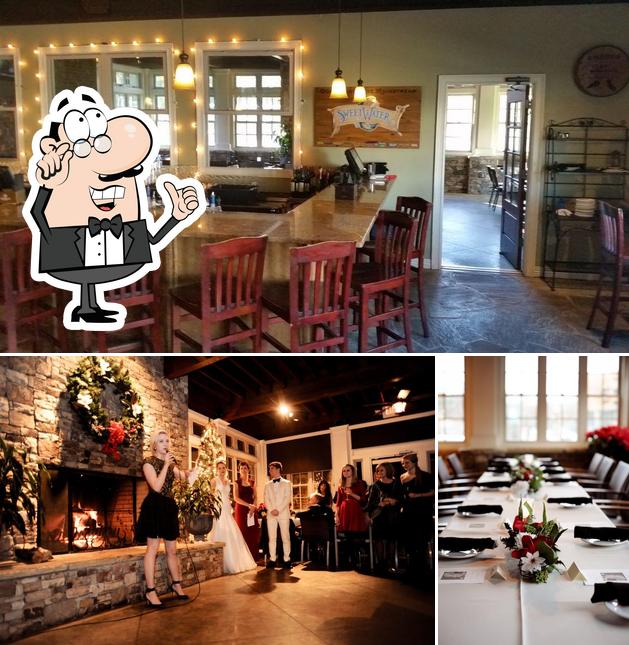 Trackside Grill in Kennesaw Restaurant menu and reviews