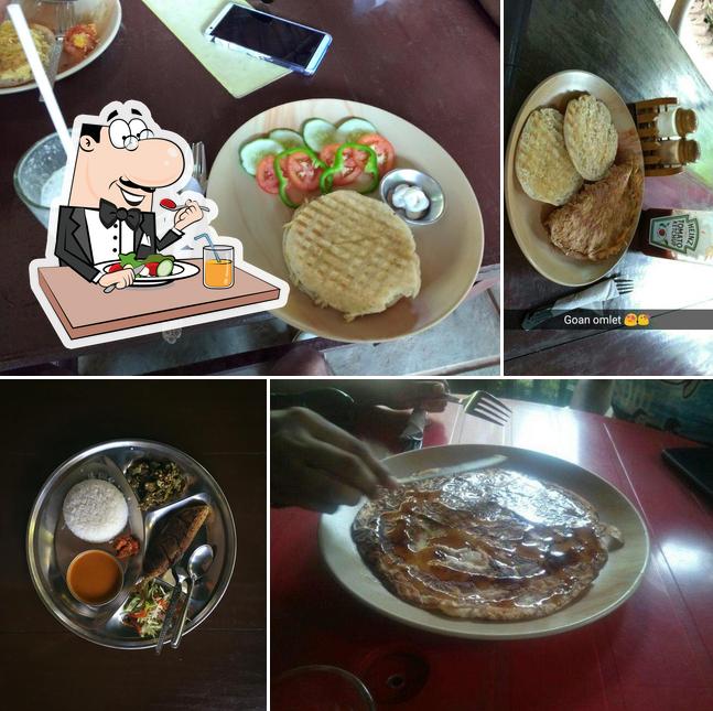 Cafe Diogo