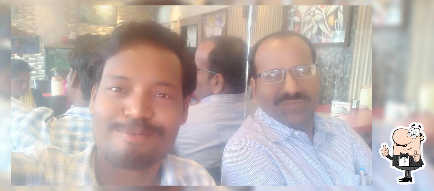 Udipi Hotel