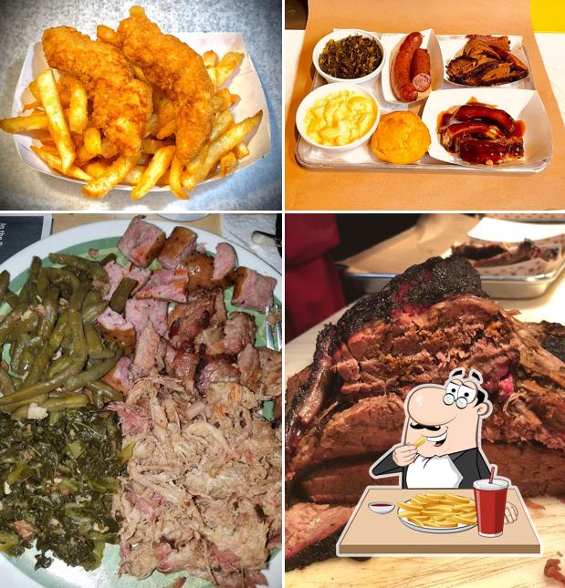 Top 7 restaurants in Marysville, Ohio, october 2024 Restaurant Guru