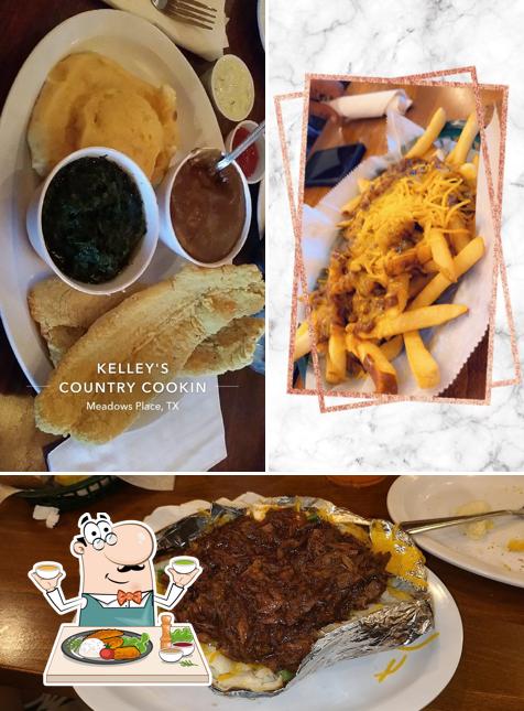 kelley-s-country-cookin-meadows-place-11555-w-airport-blvd-in