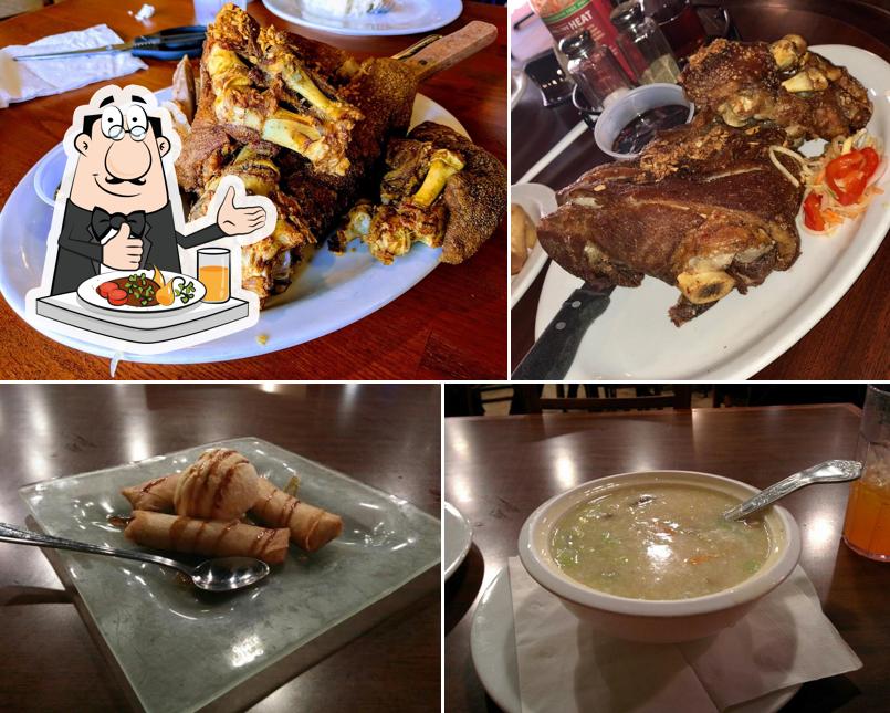 Best restaurants for birthday parties in Union City, California, spring