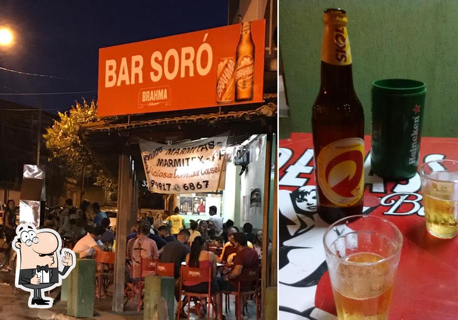 Bar Do Soró photo