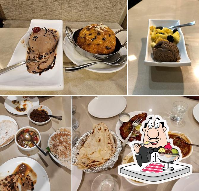 Maa Hotels