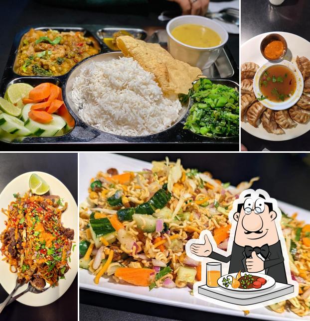 Best breaded pork in Akron restaurants, spring 2024 Restaurant Guru