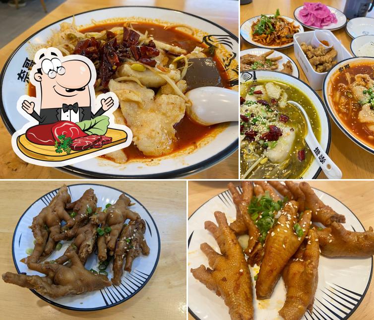 Top 10 restaurants in Bellevue, september 2024 Restaurant Guru