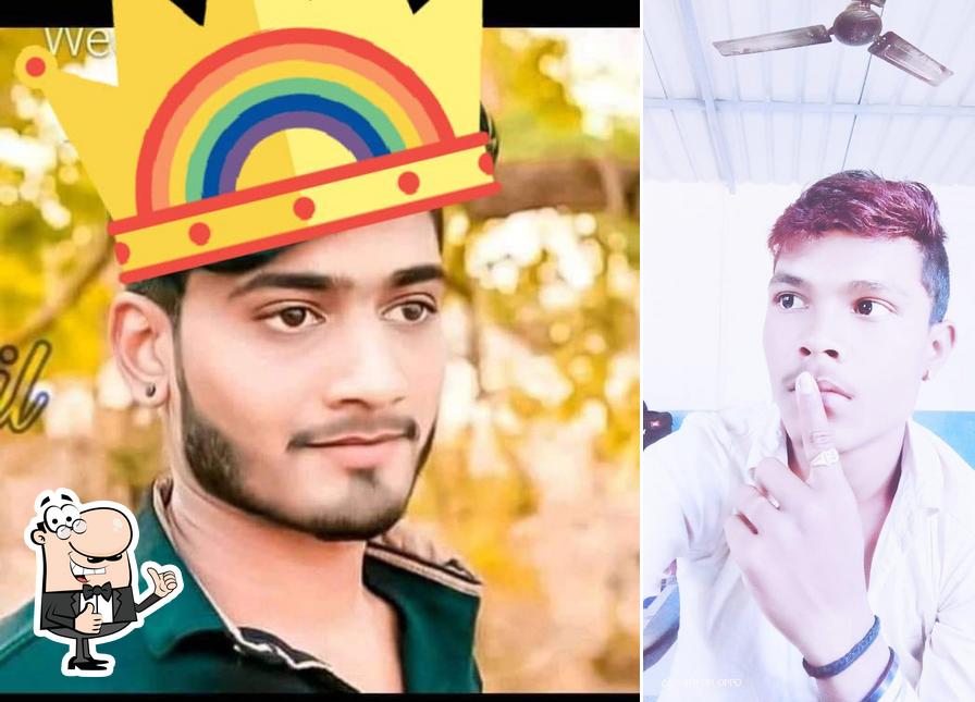 नकतरा बाले शेर है हम