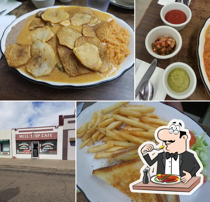 Best huevos rancheros in Pueblo restaurants, summer 2024 Restaurant Guru