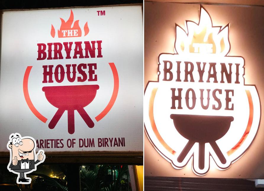 Biryani House Indy - Suhel's Kitchen