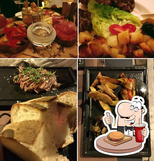 Osteria Lo Spietato