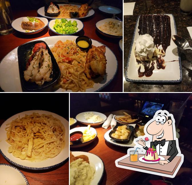 Find the best place to eat in Pinellas Park, autumn 2024 Restaurant Guru