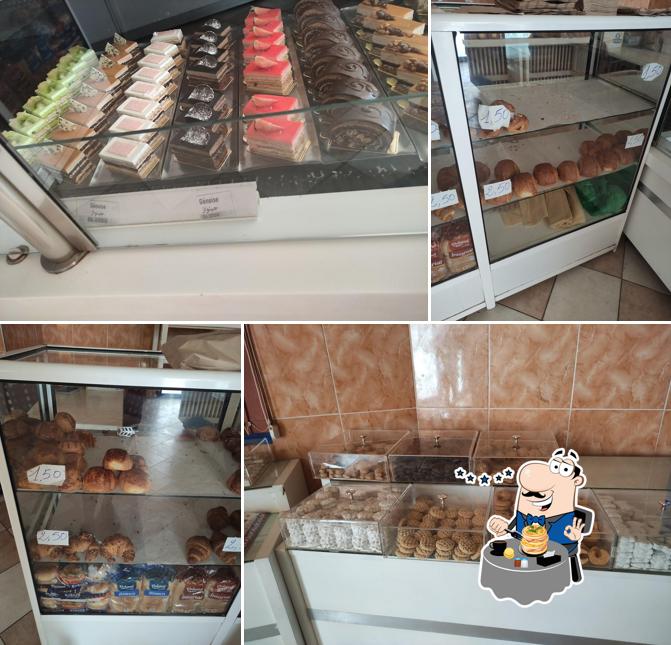Boulangerie Safaa