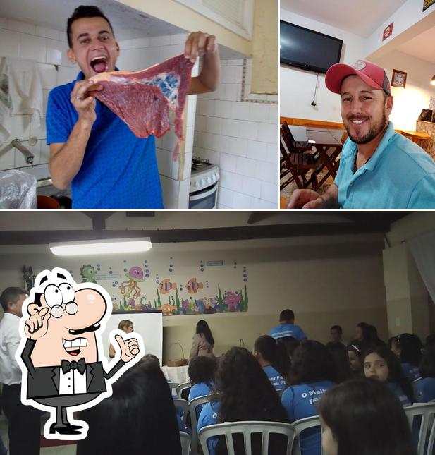 Empórium Mineiro