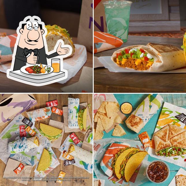 Top 5 restaurants in Linden, Michigan, september 2024 Restaurant Guru