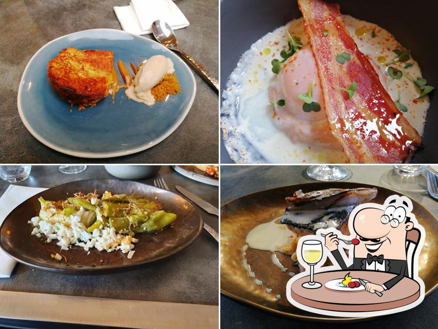 Le top 5 des restaurants à Marquette-lez-Lille, août 2025 - Restaurant Guru