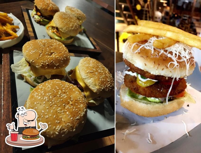 Pokket Cafe Mukai Chowk, Kiwale, Ravet, Pune, Pune Restaurant reviews