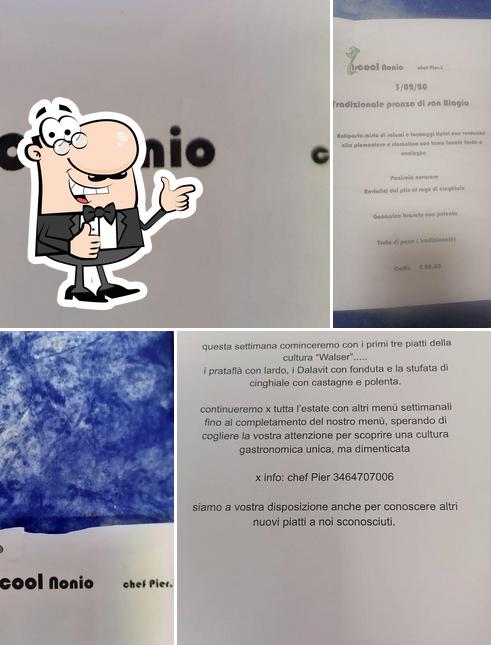 Circolo Operaio Ancer
