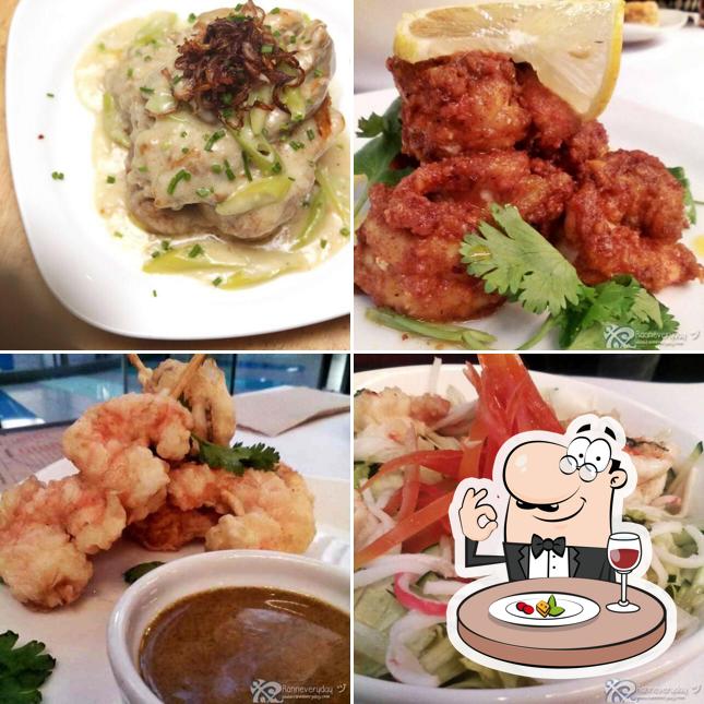 Top 50 restaurants in Quezon City, september 2024 Restaurant Guru