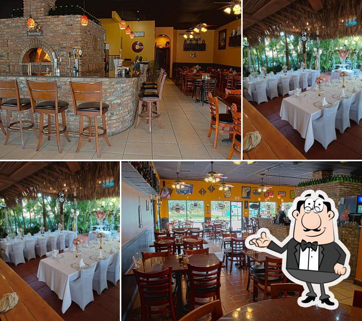 Top 7 restaurants in Jensen Beach, september 2024 Restaurant Guru