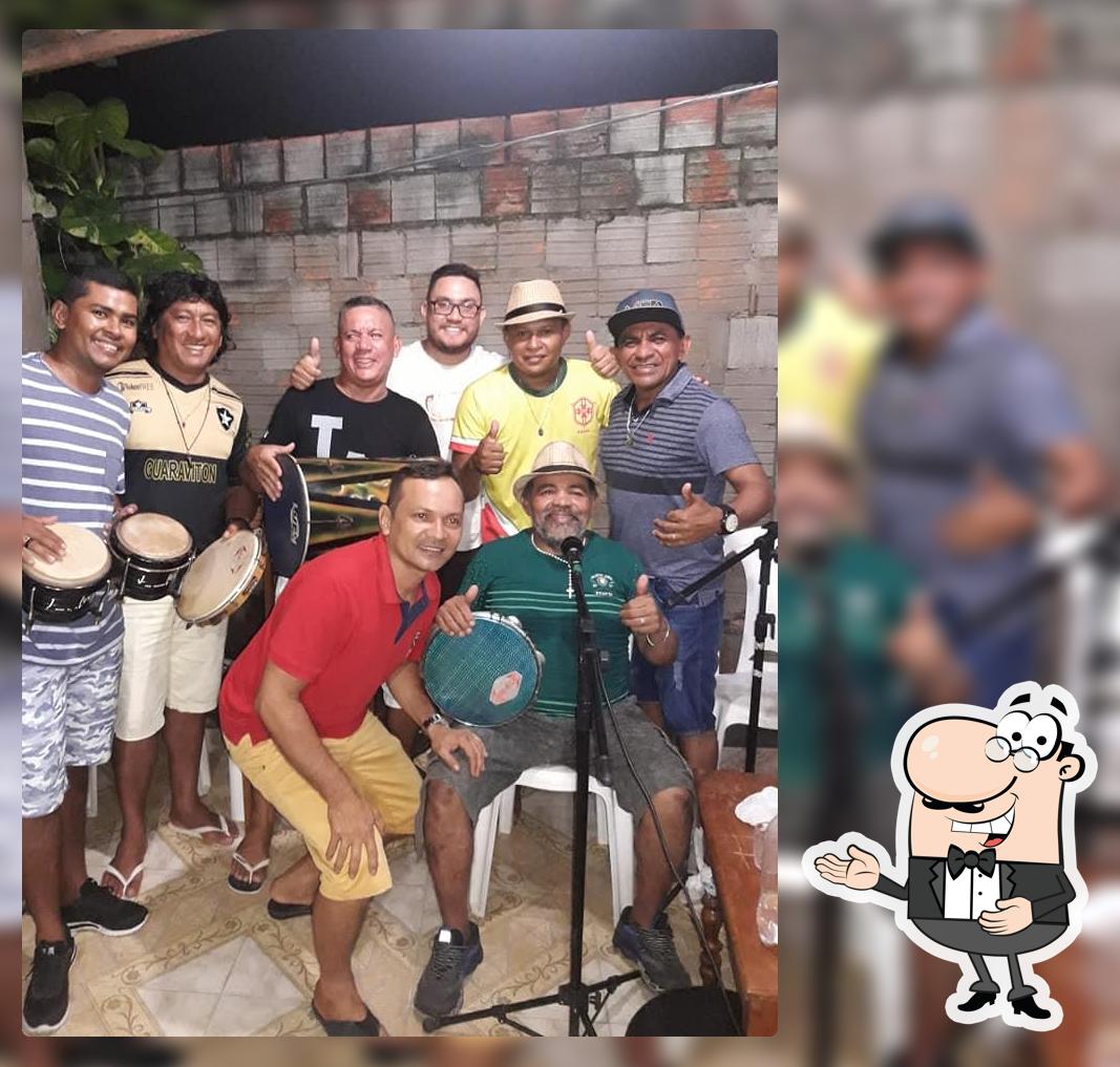O Rei do X-Pio