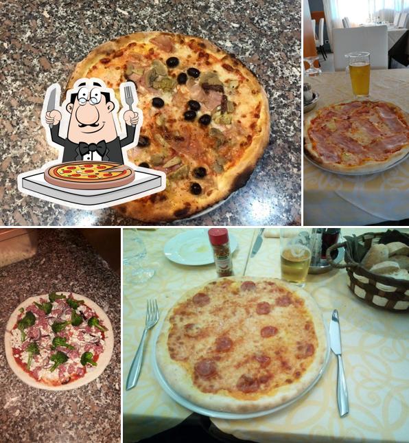 Il Delfino