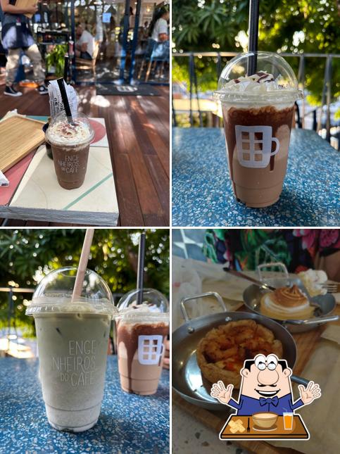 Engenheiros do Café