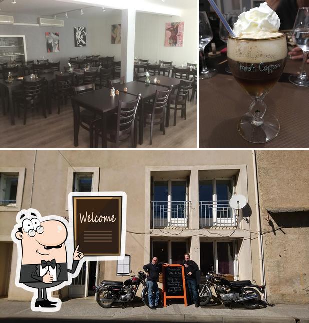 Le Segad'Or
