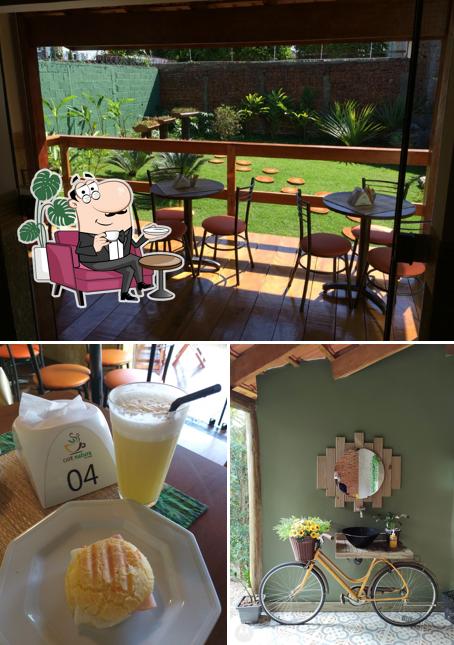 Caf Natura Registro Avalia es De Restaurantes caf-natura-registro-avalia-es-de-restaurantes