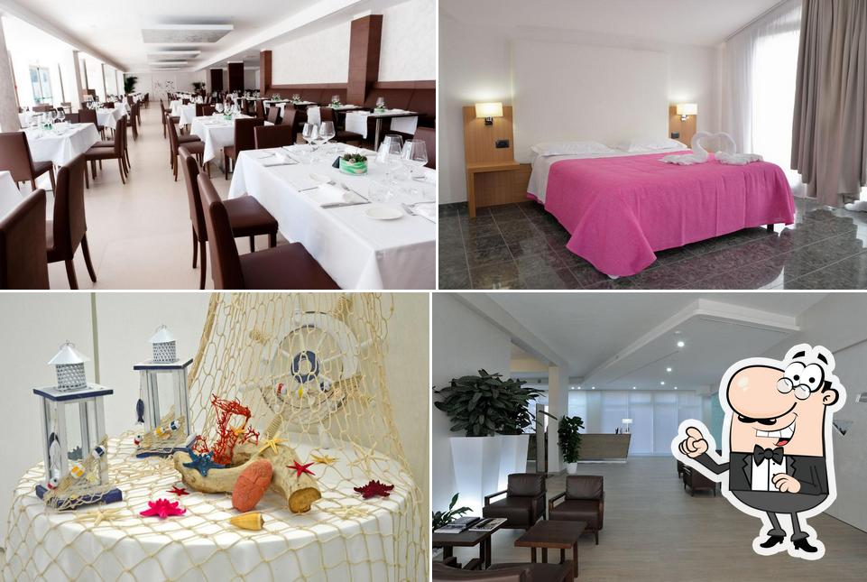 Vea Resort Hotel