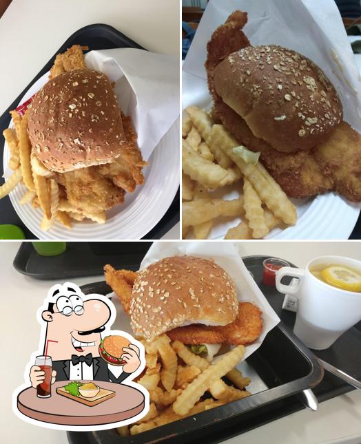 AC2 Canteen restaurant, Hong Kong Restaurant reviews