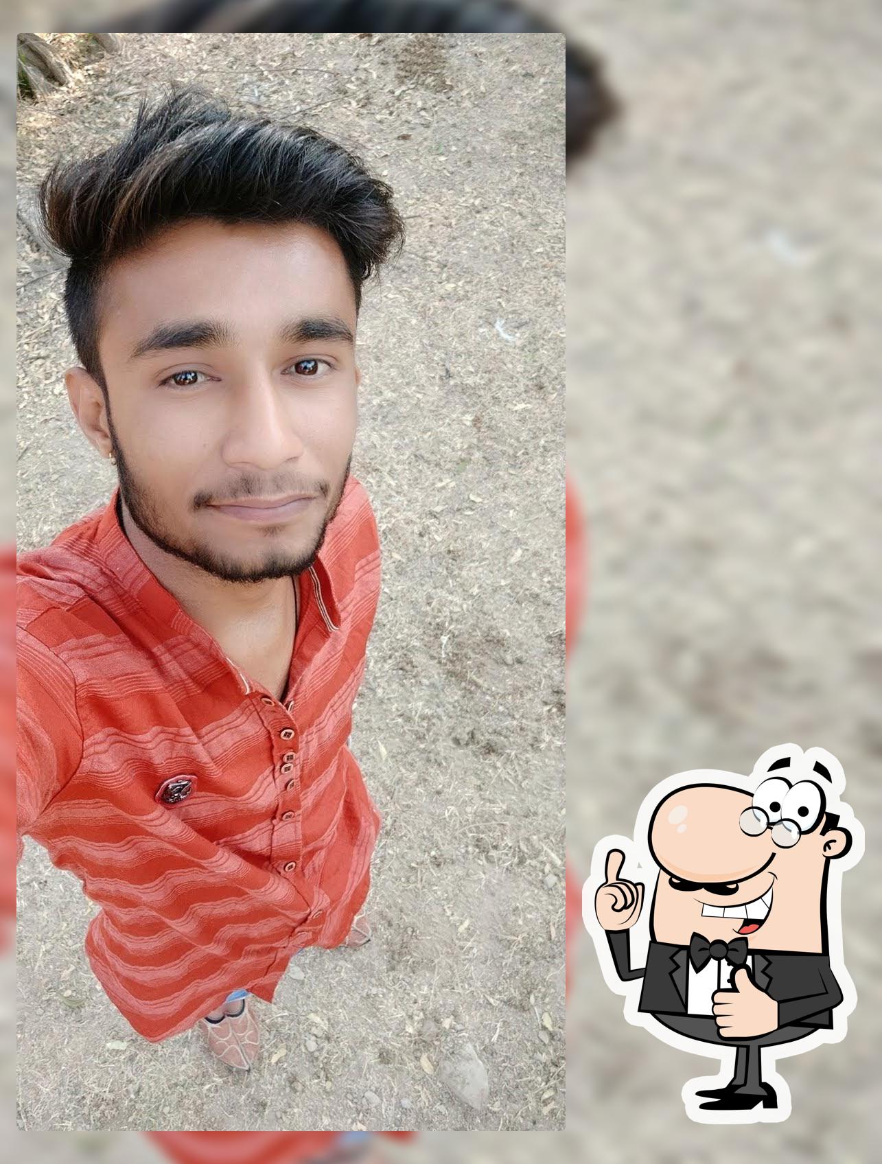 Govind singh rathore