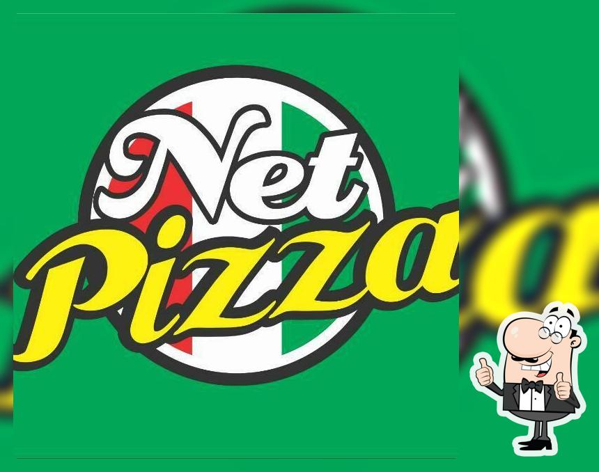 Netpizza