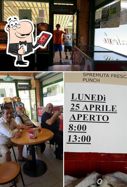 Vedi questa immagine di Bar Centrale