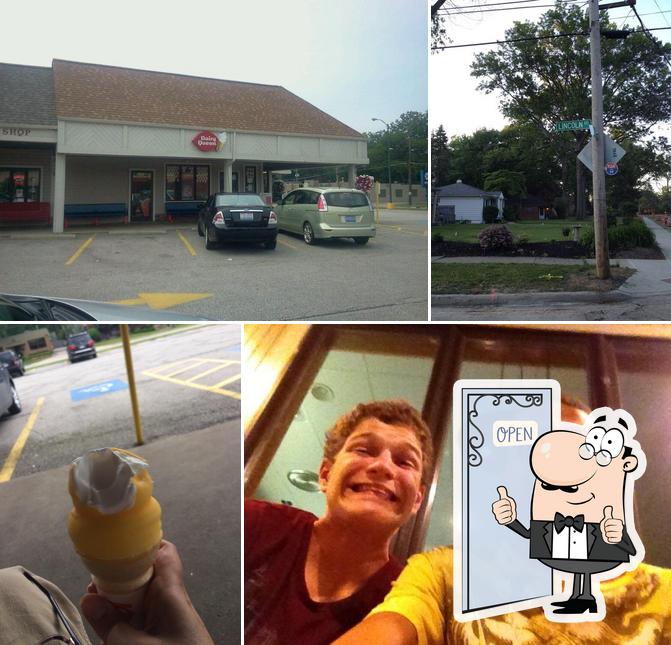 Find the best place to eat in Bay Village, spring 2024 Restaurant Guru