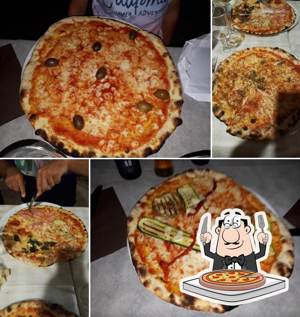 La Grottella