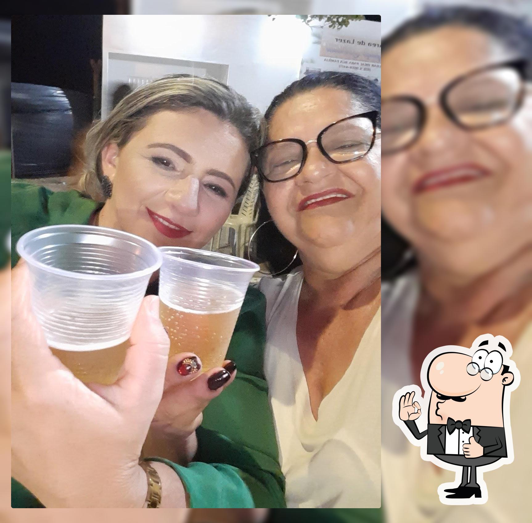 Bar Dos Dois Irmão
