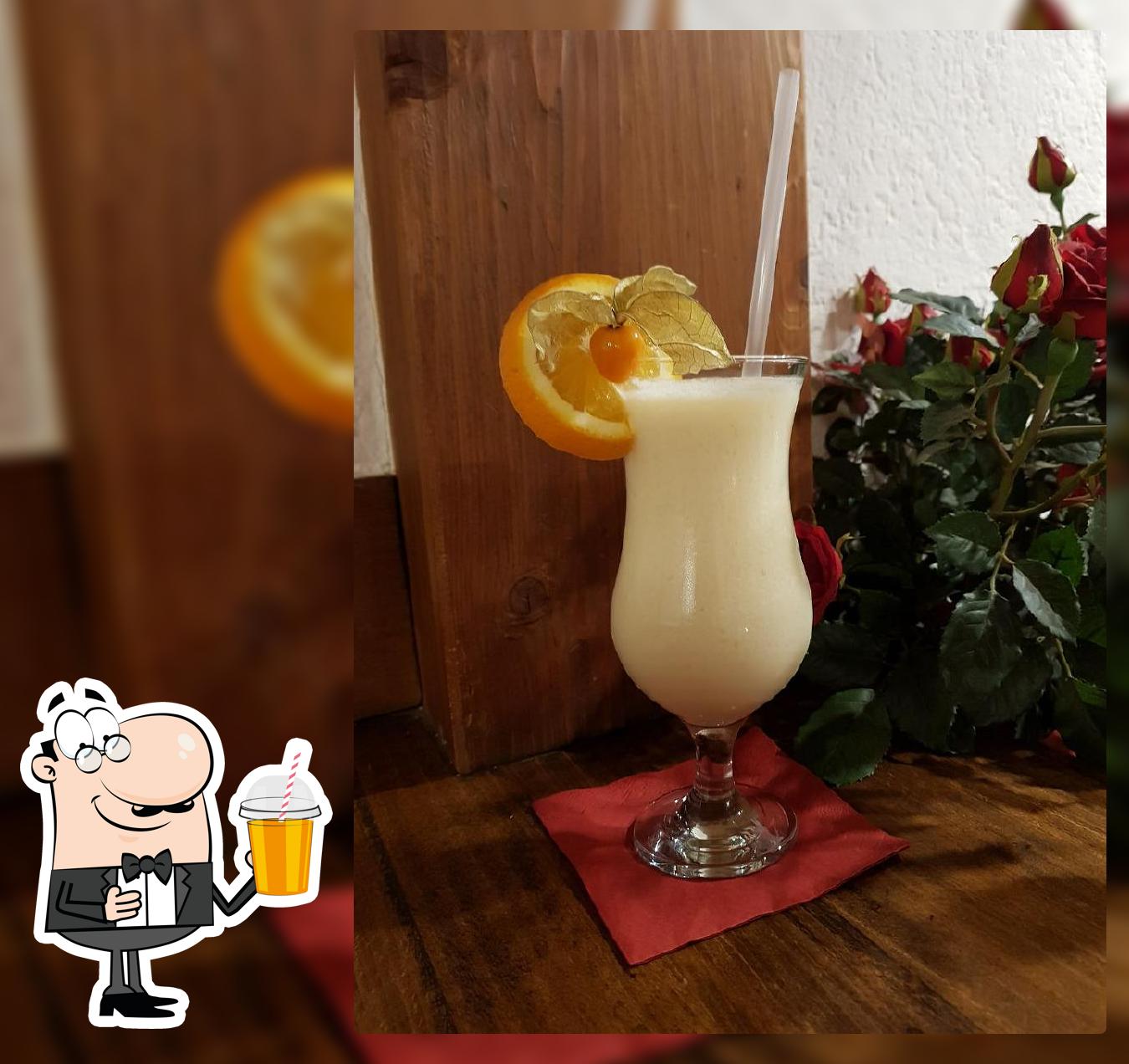 Küferstüble