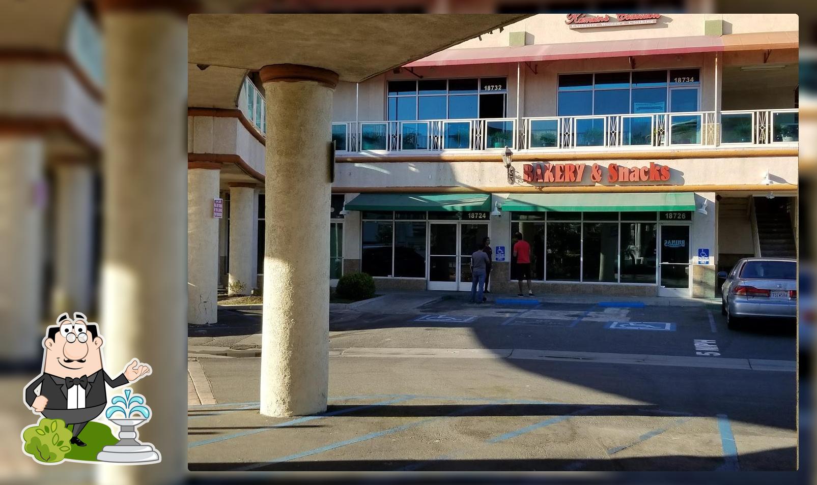 bakery-snacks-in-artesia