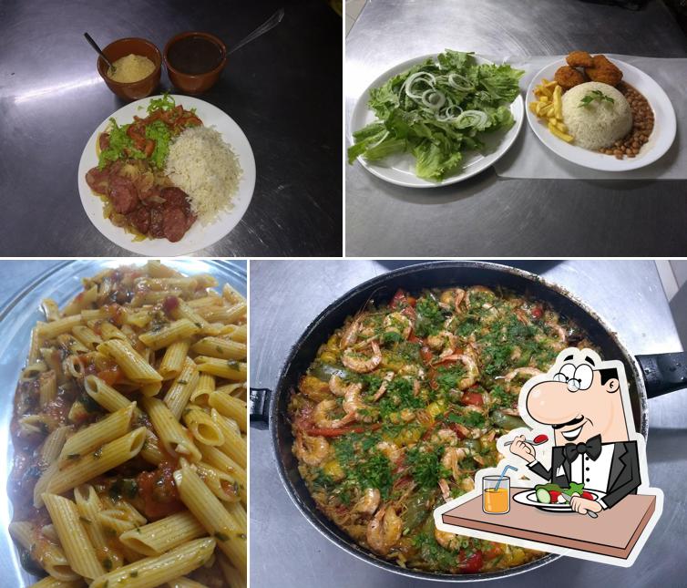 Taberna Siciliana