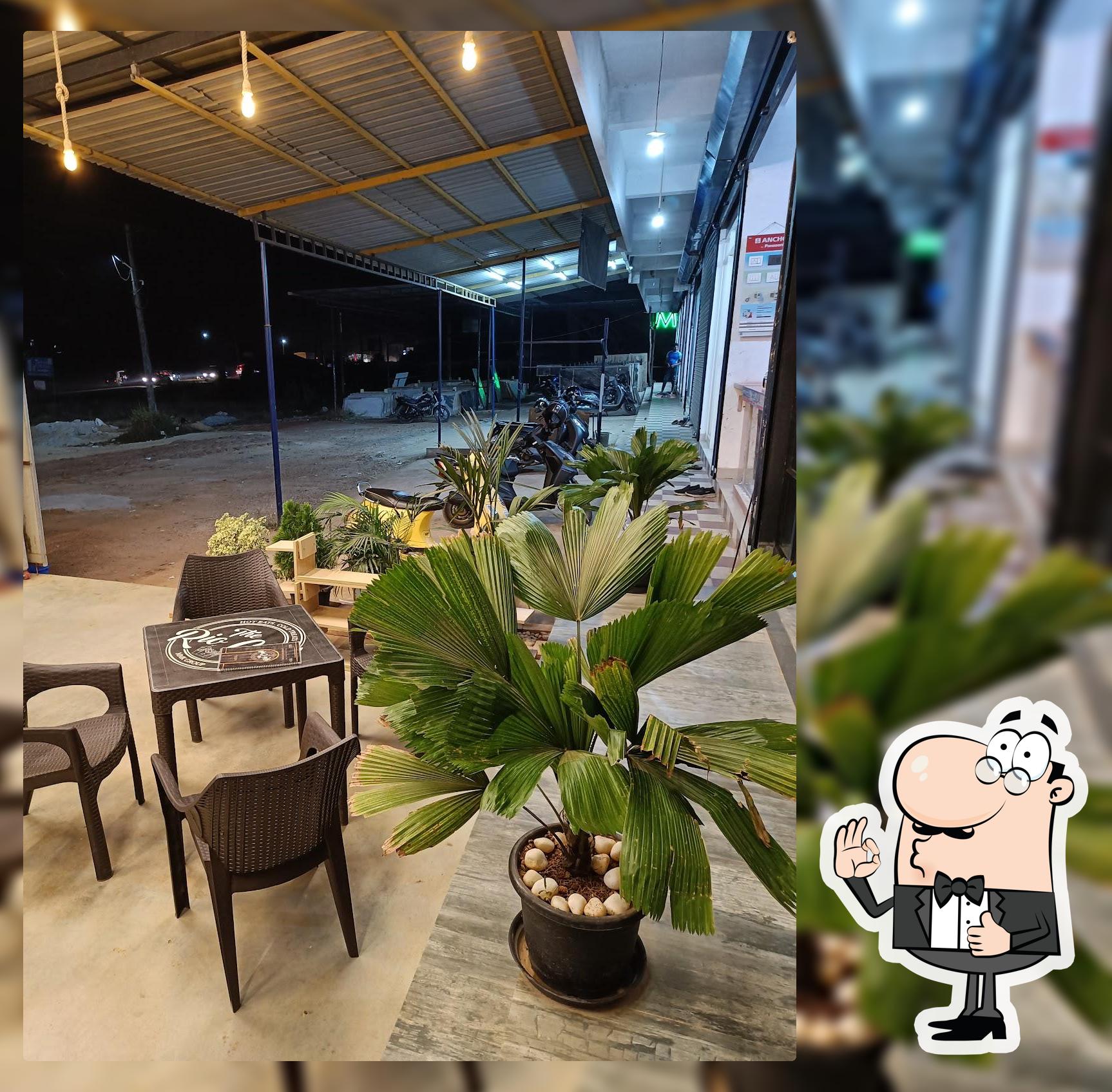 the-rio-caf-india-restaurant-reviews